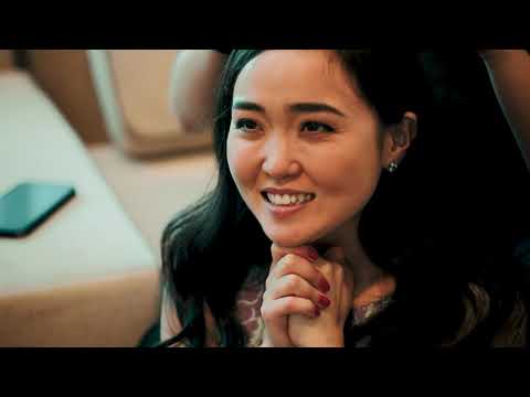 Видео: 😂😂Төсөөлсөн нь😂😂