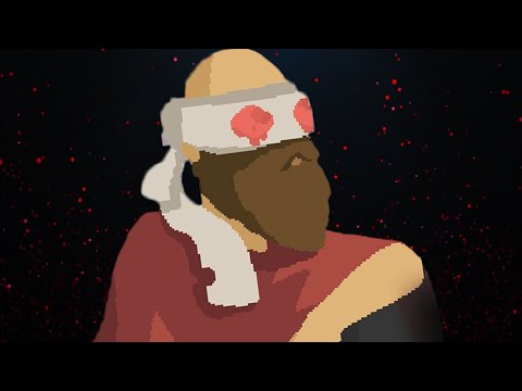 Видео: Я РЕШИЛ УБИТЬ ЕГО МАТЬ, А ОНА ОКАЗАЛАСЬ ПРОСТО МОНСТРОМ! ∎ ITTA Прохождение игры #3