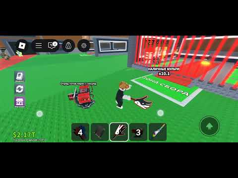 Видео: 28 жовтня 2025 р.