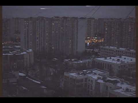 Видео: Кино-Прохожий (Doomer Wave)