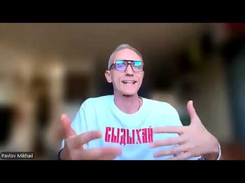 Видео: С чего начать дыхательные практики.