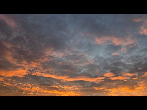 Видео: БОЮСЬ СДЕЛАТЬ БОЛЬНО, страдаю сам.