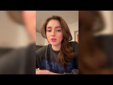 Видео: ВСЕМ МУЖЧИНАМ надо запомнить эту простую истину