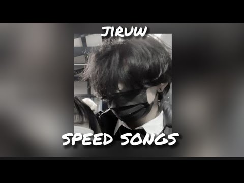 Видео: speed songs (музыка для флешмоба)/jiruw