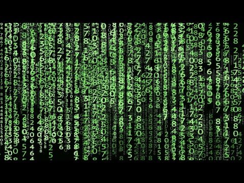 Видео: #2 Как собрать информацию для Симрейсинга