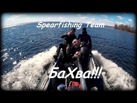 Видео: Ищи Охотник.Часть. 3.2