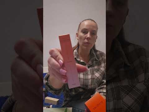 Видео: Распаковка заказа фаберлик на 111 бб