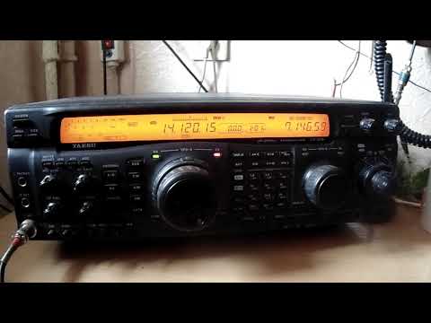 Видео: Бывают чудеса на свете!