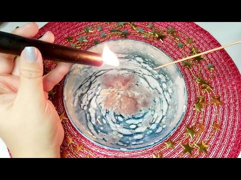 Видео: ❗ДВЕРИ СУДЬБЫ КАКОЙ ШАНС💥ПОСЫЛАЕТ ВАМ 🙏СУДЬБА В БЛИЖАЙШЕЕ ВРЕМЯ💯❓ Гадание на воске 100%🪔🧿