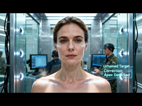 Видео: Система сообщила: «Безопасная цель». — Затем пауза: «Исправление… Обнаружена вершина». | HFY | На...