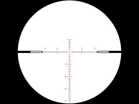 Видео: Поехавший КИТАЙСКИЙ ПРИЦЕЛ SNIPER  WKP 6-24x50 (часть 2)