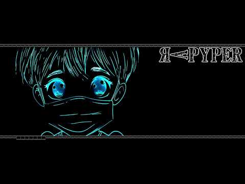Видео: Финалим две игры сразу "Until Then" и "Deliver Us The Moon"