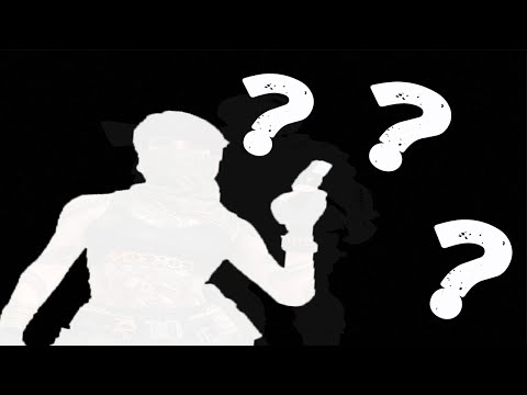 Видео: АСМР КТО САМЫЙ ТОПОВЫЙ МЕДИК В ВАРФЕЙСЕ