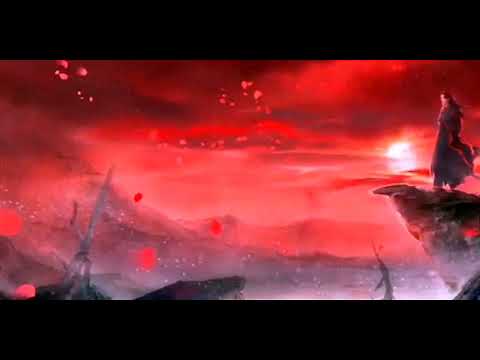 Видео: Maitre Carrefour - Канцлер Ги