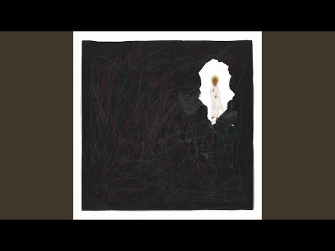 Видео: Глас