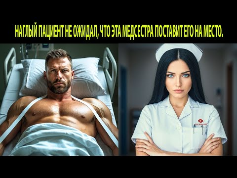 Видео: В канун Рождества сестра получила еще одну машину — Я получил ключи от автосалона.