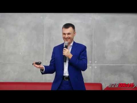 Видео: Обязанности руководителя отдела продаж. Должностная инструкция для выполнения плана продаж на 100%