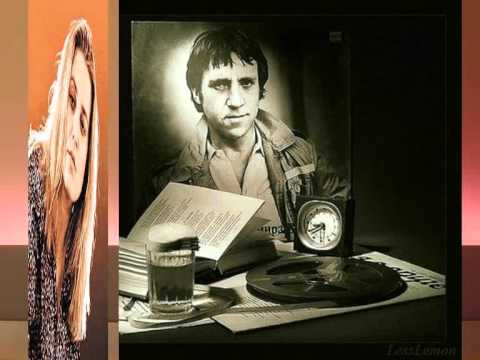 Видео: Памяти Татьяны Снежиной и тех, кто не допел..wmv