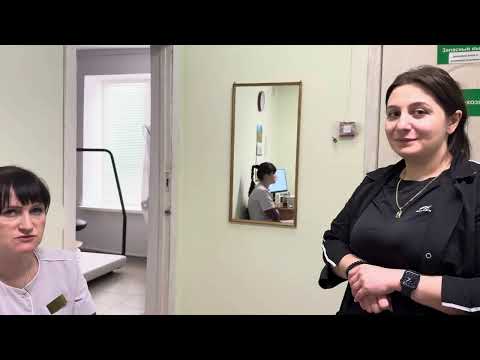 Видео: Пользуйся нашей добротой🙂