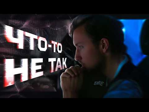 Видео: САМАЯ СЛОЖНАЯ ПРО ЛИГА. AURORA APEX