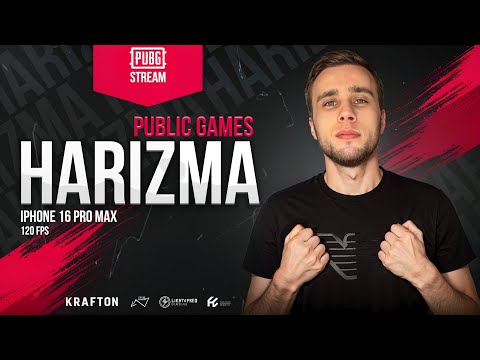 Видео: Играю в PUBG MOBILE❗БЕЗ ГИРОСКОПА❗#pubg #pubgmobile #пабг