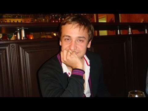 Видео: Ты лучший из мужчин... (2008 год)