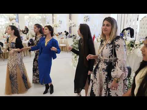 Видео: Чико и Гери Част 2