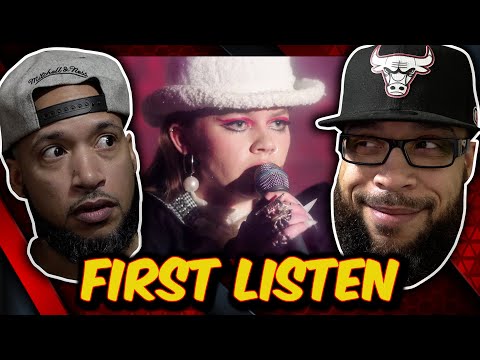 Видео: О боже! Бывший ведущий отреагировал на выступление Chinchilla "Fingers LIVE" — ПЕРВАЯ РЕАКЦИЯ