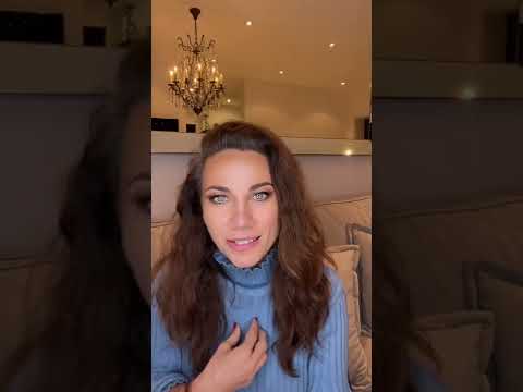 Видео: О содержании курса «Трансформация реальности 3.0»