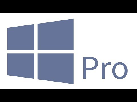 Видео: Win 10 Tweaker Pro — Заметки о выпуске 12.0