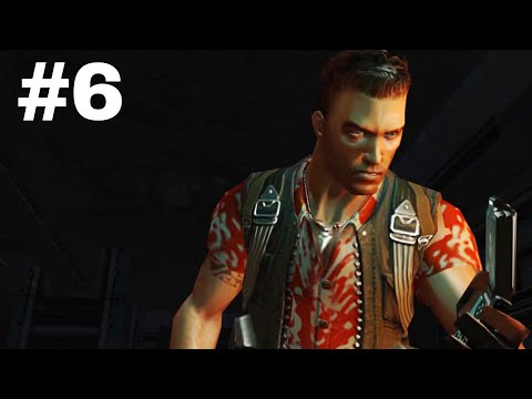 Видео: Зачистка укреплённого форта! | И снова какие-то бункеры! Far Cry #6
