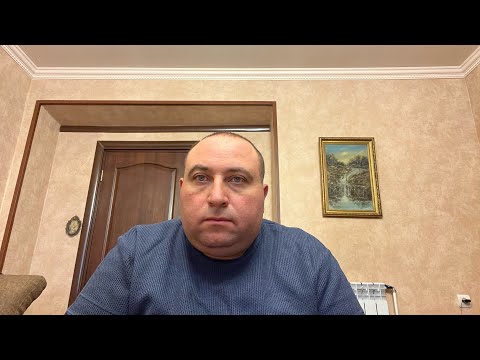 Видео: История создания компании Opel #арман #опель 