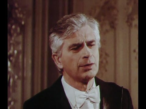 Видео: Solovyanenko "Сомнение" Russian romance