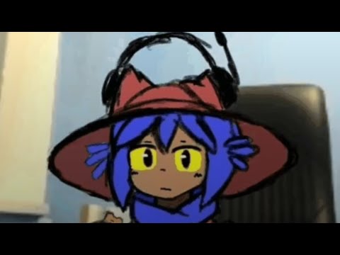 Видео: Мемы OneShot, которые я украл с Reddit 2!