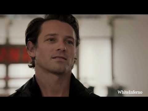Видео: Питер Хейл [ Peter Hale ] | Teen Wolf | CRACK