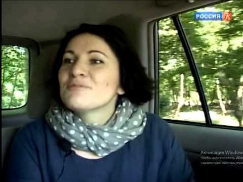 Видео: Личное время Хибла Герзмава