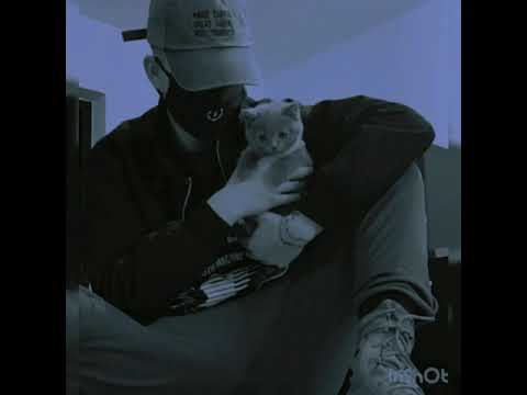 Видео: Магнитола(Slowed)🎶