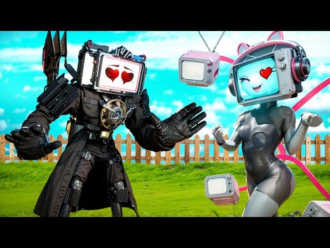 Видео: ТВ МЭН ӨЗІНЕ ҚЫЗ ТАПТЫ! / БІРАҚ ОЛ ҚЫЗДЫҢ ЖІГІТІ БАР)