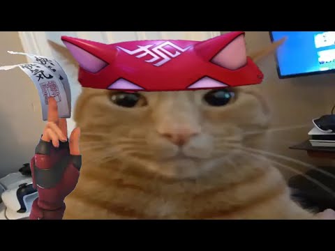 Видео: Overwatch 2 не может быть таким смешным