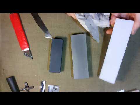 Видео: КИТАЙСКИЙ МАСЛЯНЫЙ АГАТ СОРЕВНУЕТСЯ С АРКАНЗАСАМИ