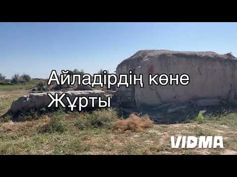 Видео: Хожели. Ташкент совхоэ