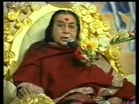 Видео: ШРИ КРИШНА ВИРАТА ПУДЖА 1999 Перевод Ю. Васильева