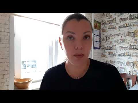 Видео: ДЕМЕНЦИЯ. Оформление опеки