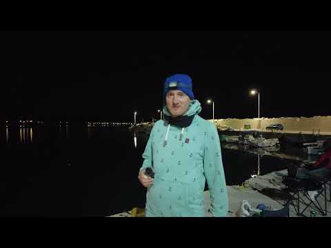 Видео: Един излет до Йерисос