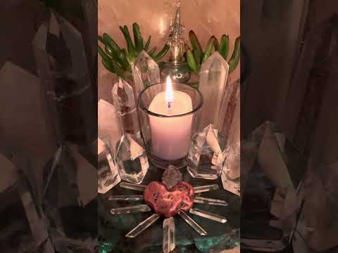 Видео: 🤥Мошенничество с присяжными показаниями. Они не могут остановить то, что грядет, что бы они ни де...