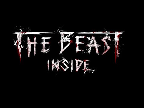 Видео: #shorts  🌟стрим The beast inside🌟пятничный хорор