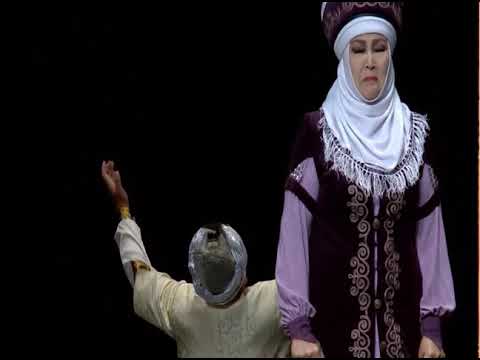 Видео: ЭЛИ-ЖЕРИ ЖӨНҮНДӨ СЕМЕТЕЙДИН УГУШУ. СЕМЕТЕЙДИН ТАЛАСКА КЕЛИШИ / КАМЧЫБЕКОВА АЙНУСКА