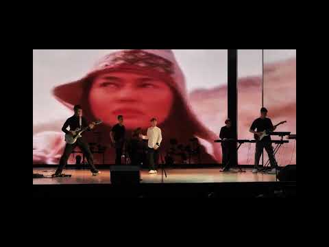 Видео: "Скифы"  Робинзон 2024