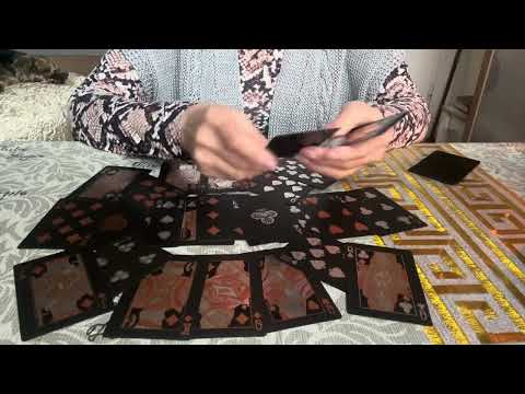 Видео: События которых ему не избежать!!!!!!Крестовый король 👑 сегодня!!!!!!!🤦‍♂️💌👩‍❤️‍👩🧎💘🥀🙉🧟💥⚡️😭💯💯💯💯💯💯💯💯