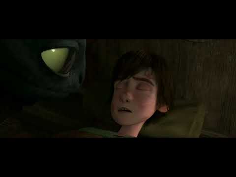 Видео: Клип КПД "Нет, мы не умрём сейчас!"  (для канала Robert 28)